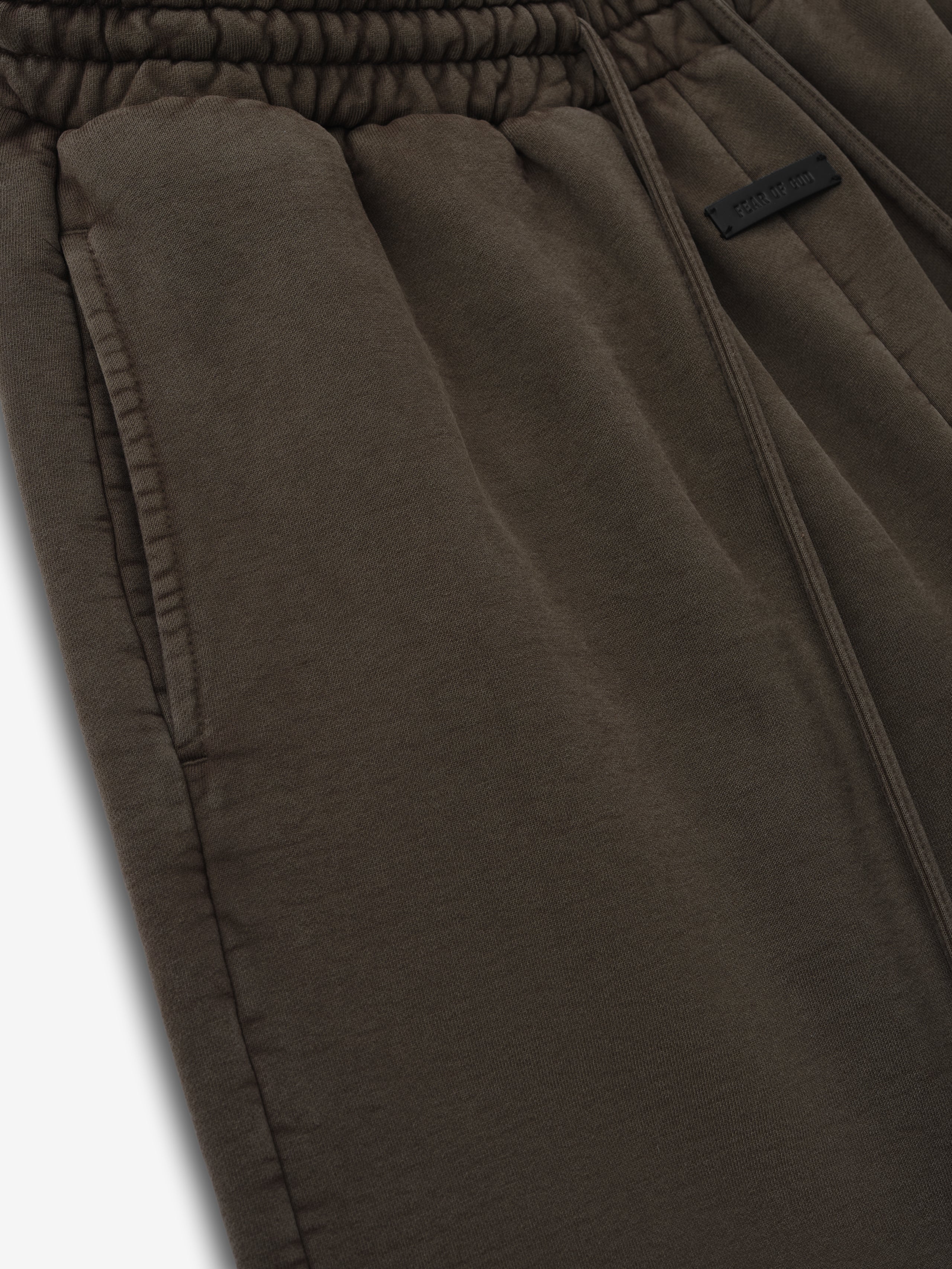 Vacation Short
