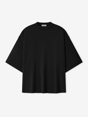 Merino Milano Knit Tee
