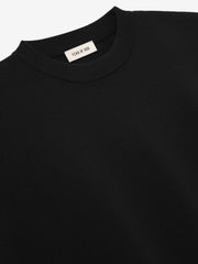 Merino Milano Knit Tee