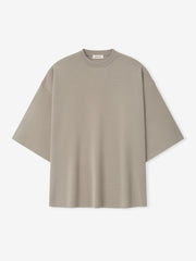 Merino Milano Knit Tee