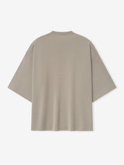 Merino Milano Knit Tee