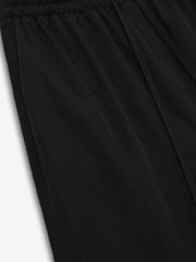 Nylon Ripstop Sport Short