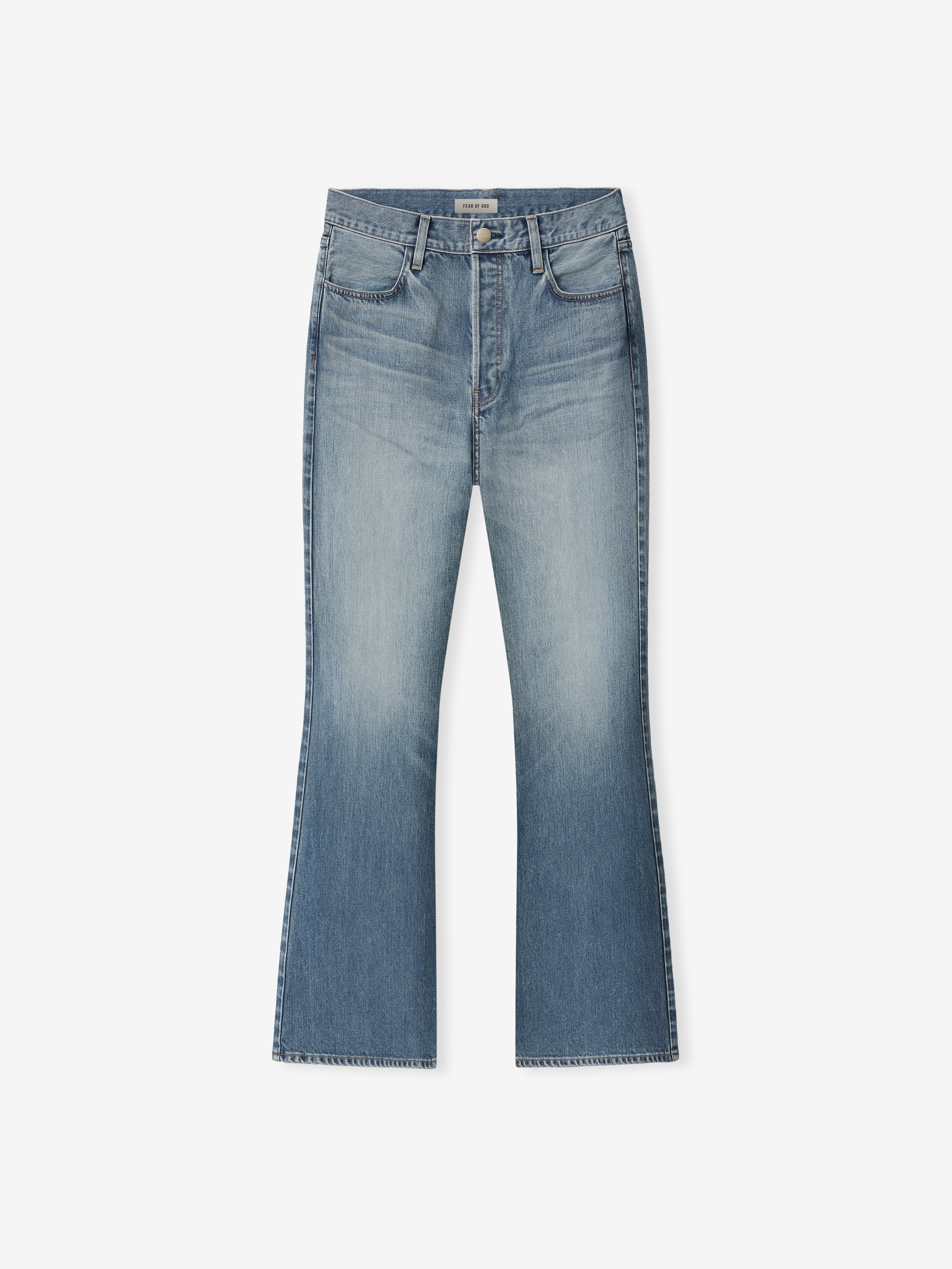 70s 5 Pkt