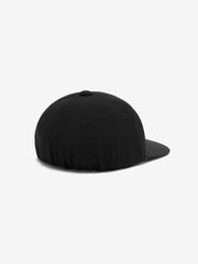 FG Wool Baseball Cap