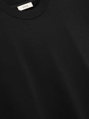 Womens 9 Tee