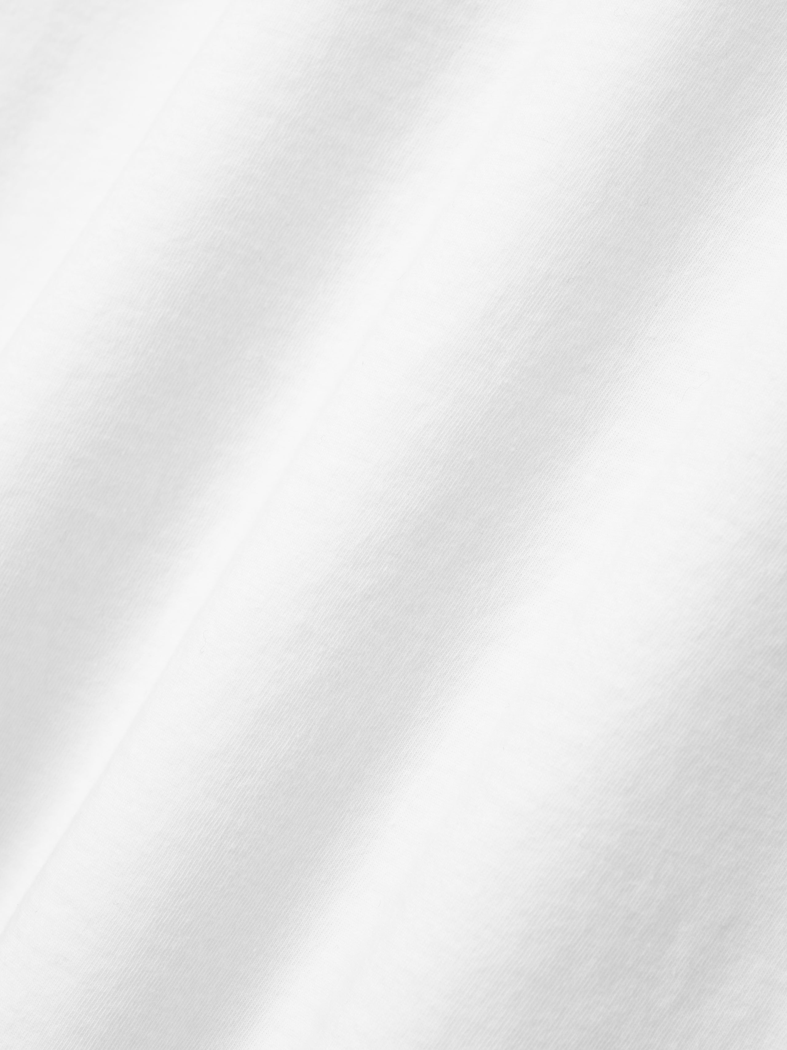 Womens Fear Of God Tee