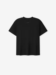 Womens Varsity Tee