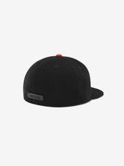 San Francisco Wool Retro Crown 59FIFTY Fitted Cap