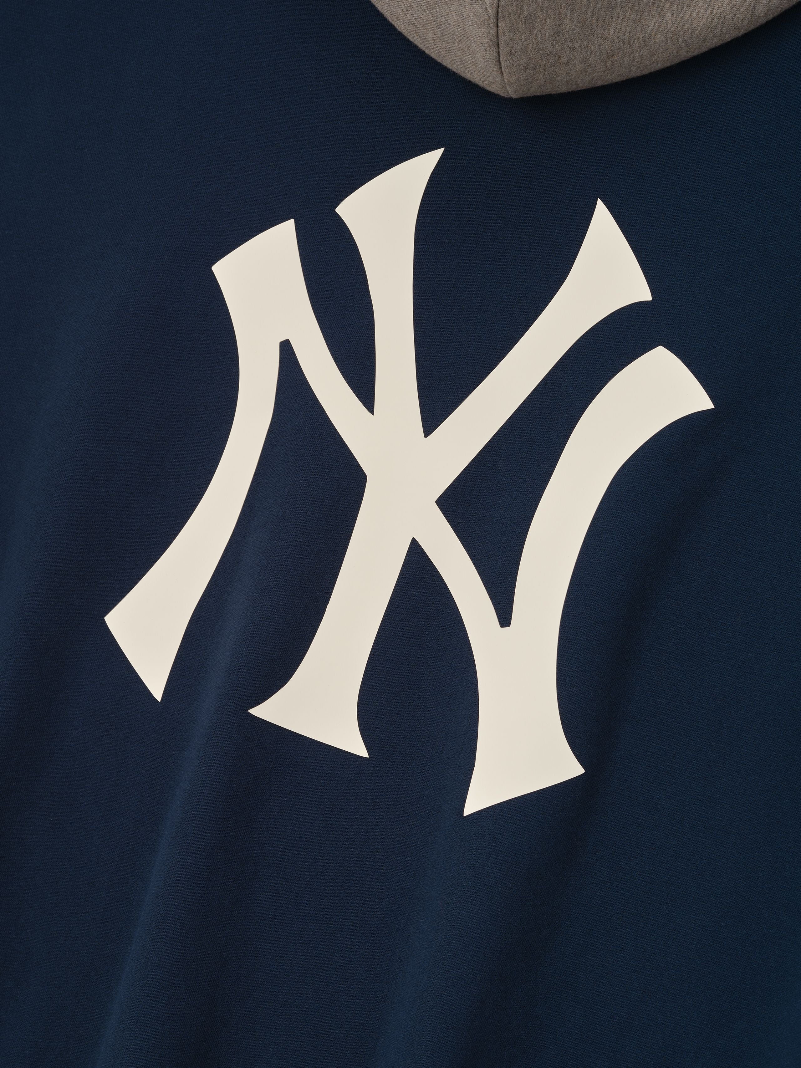 Yankees Sport Hoodie