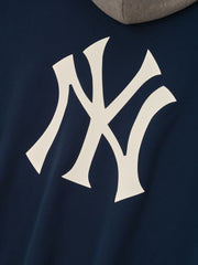 Yankees Sport Hoodie