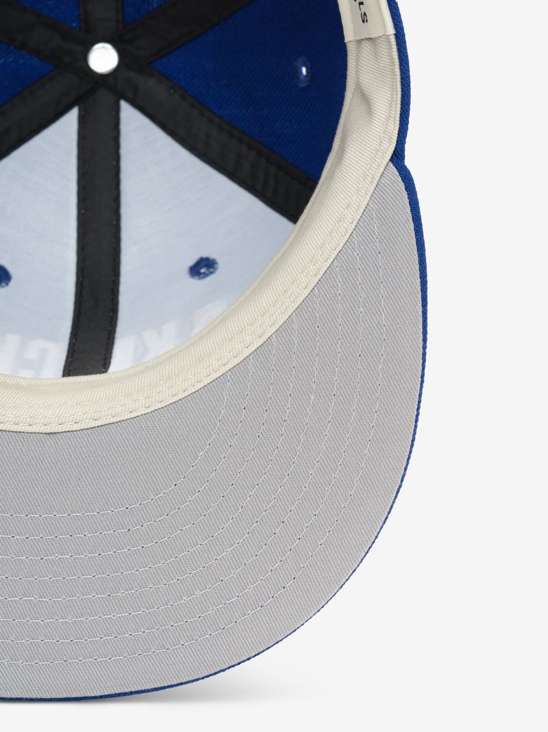 Knicks 9Fifty RC Snapback