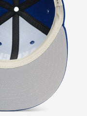 Knicks 9Fifty RC Snapback