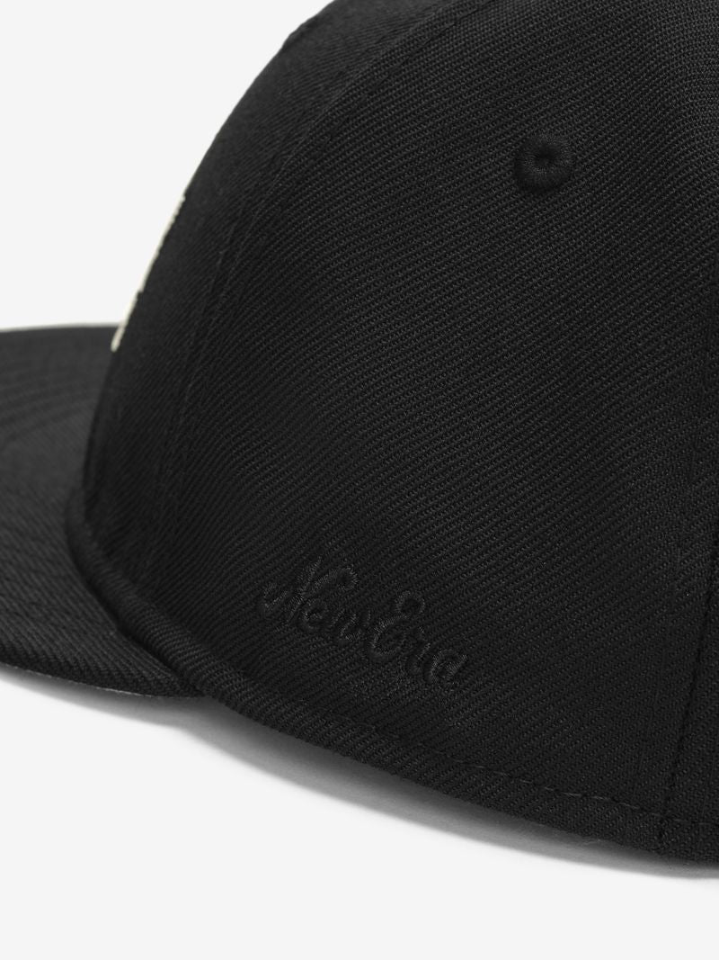 WNBA 9Fifty RC Snapback