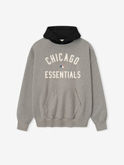White Sox Sport Hoodie