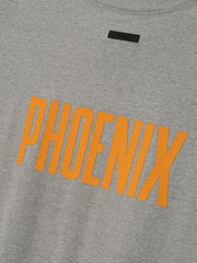 Suns 90s Tee