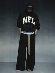 NFL Sport Hoodie