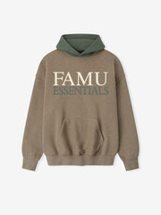 FAMU Sport Hoodie