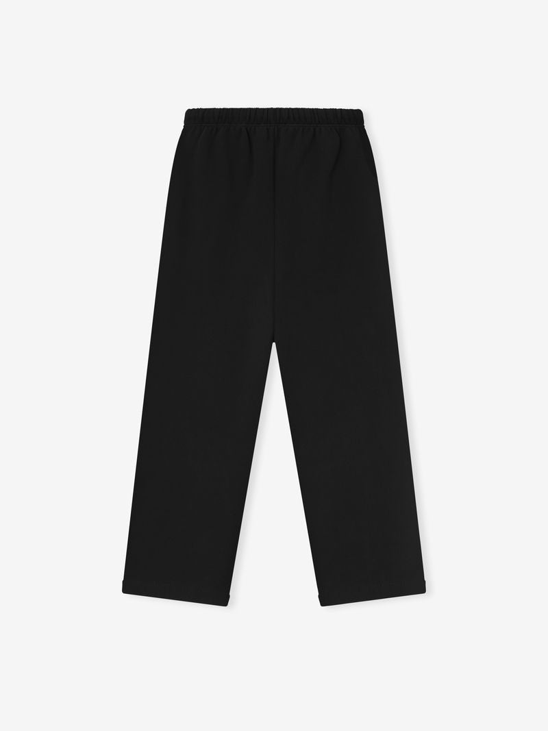 NBA Lounge Sweatpant