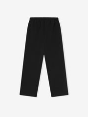 NBA Lounge Sweatpant