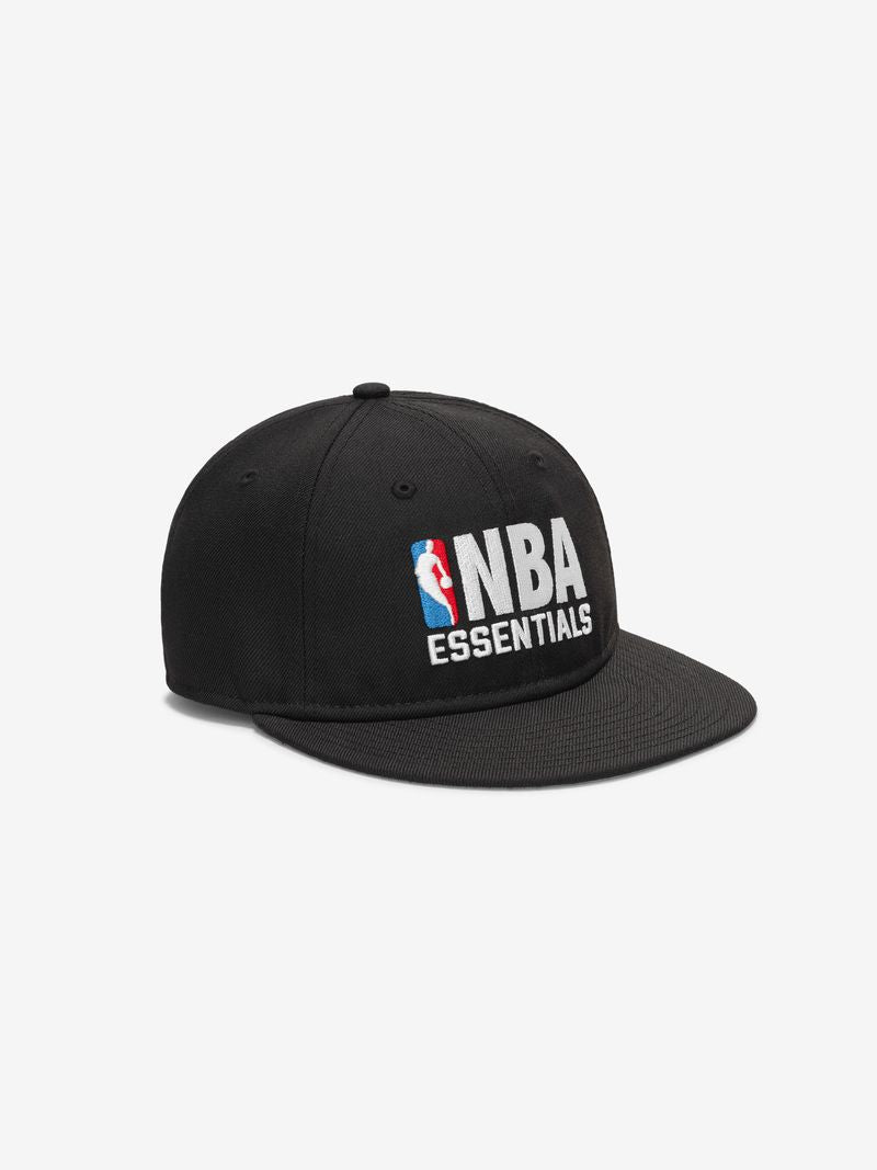 NBA 9Fifty RC Snapback