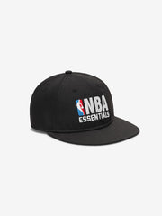 NBA 9Fifty RC Snapback