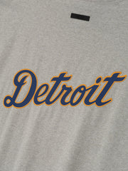 Tigers 90s Tee