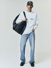 Essentials SS26 Classic Tee