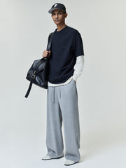 Essentials SS26 Classic Tee