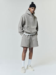 Essentials SS26 Classic Hoodie
