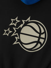 Magic Sport Hoodie