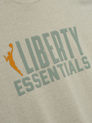 Liberty 90s Tee