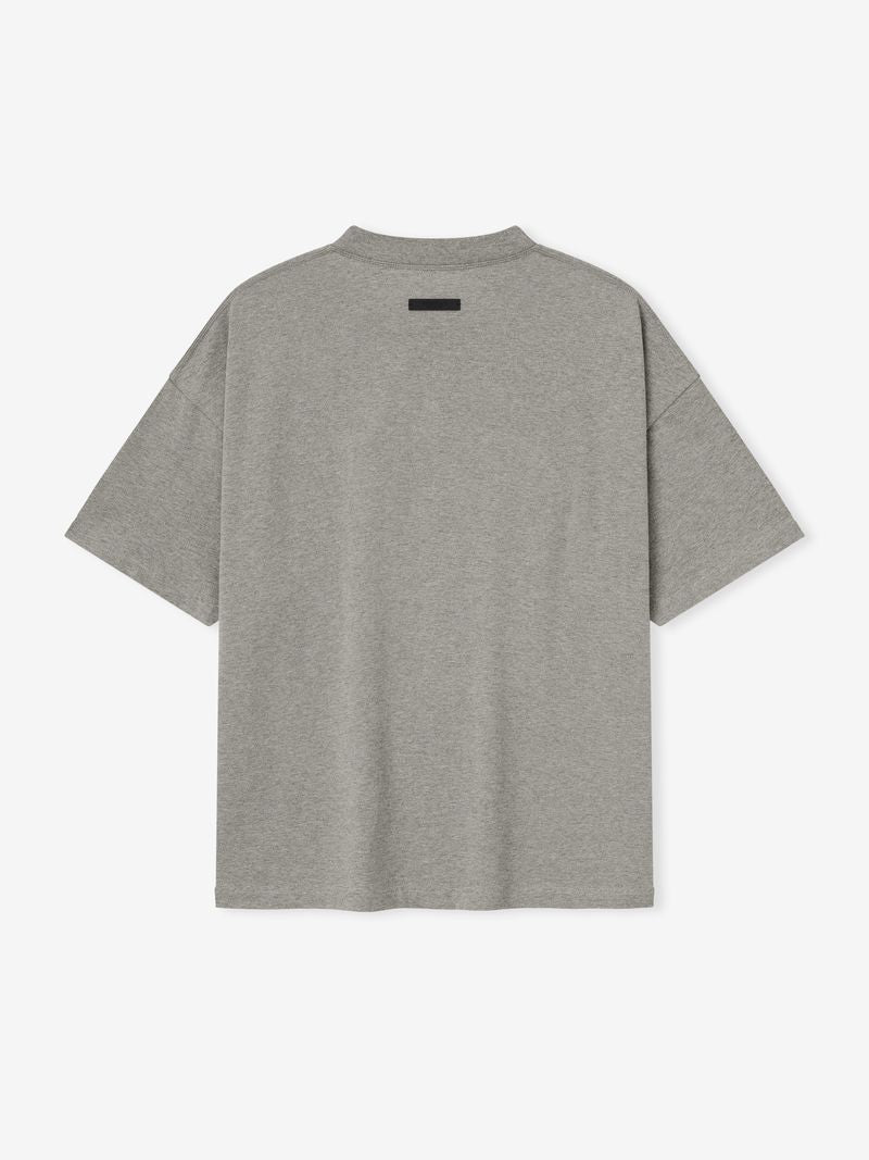 NBA 90s Tee