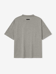 NBA 90s Tee