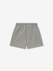 NBA Classic Sweatshort