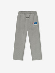 NBA Tearaway Sweatpant