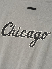 White Sox 90s Tee