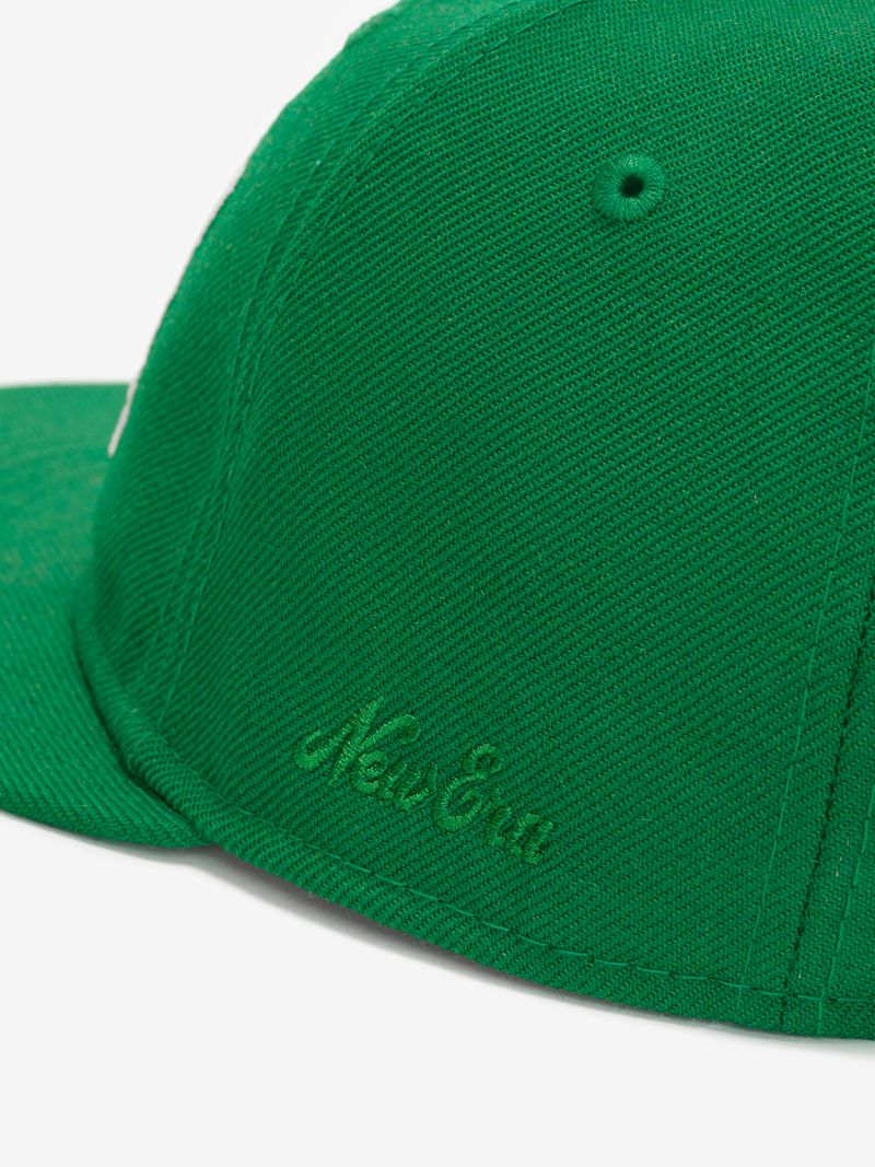 Celtics 9Fifty RC Snapback