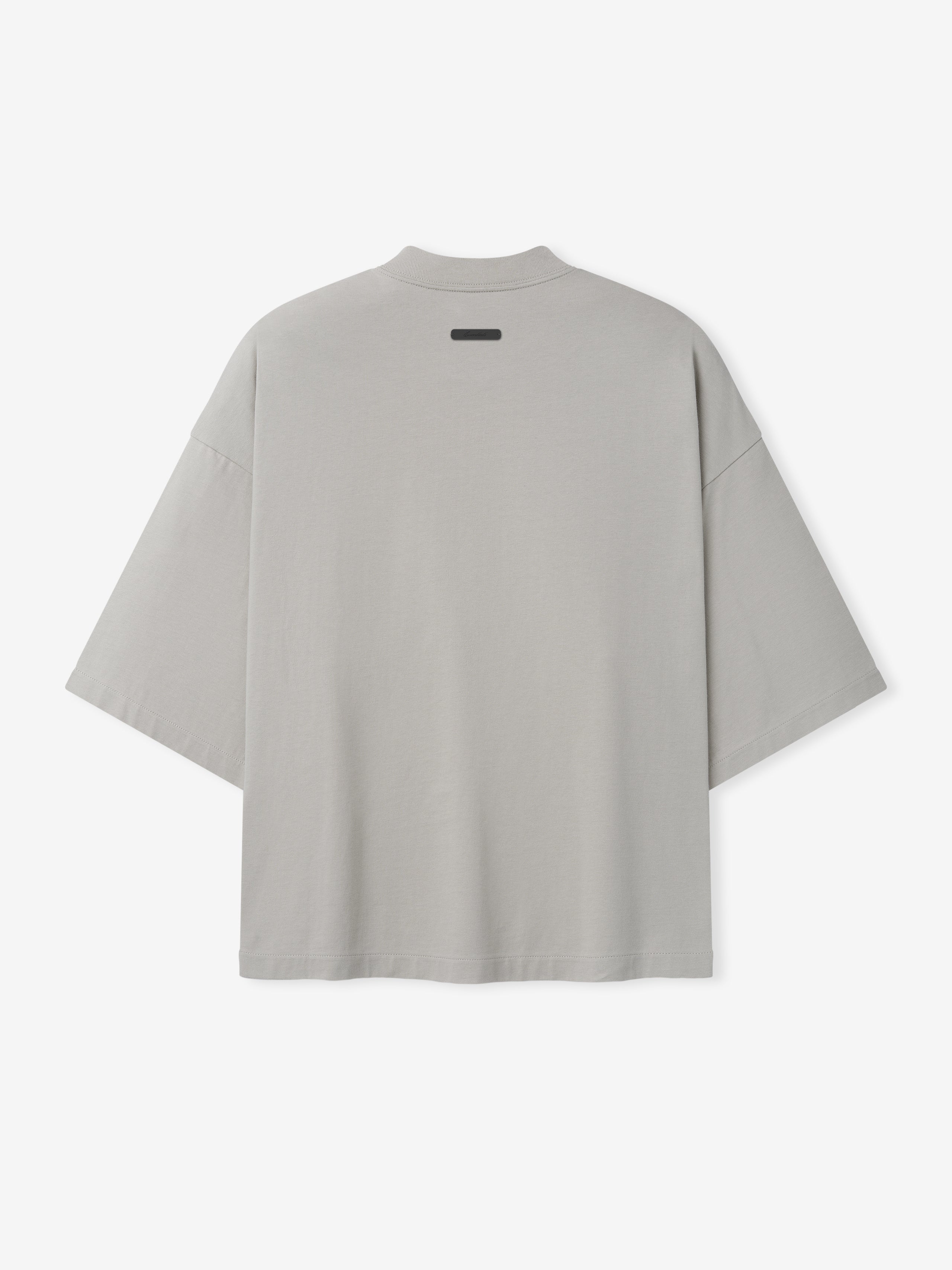 USA Baseball Merch Tee
