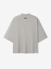 USA Baseball Merch Tee
