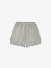 USA Baseball Jersey Sweatshort