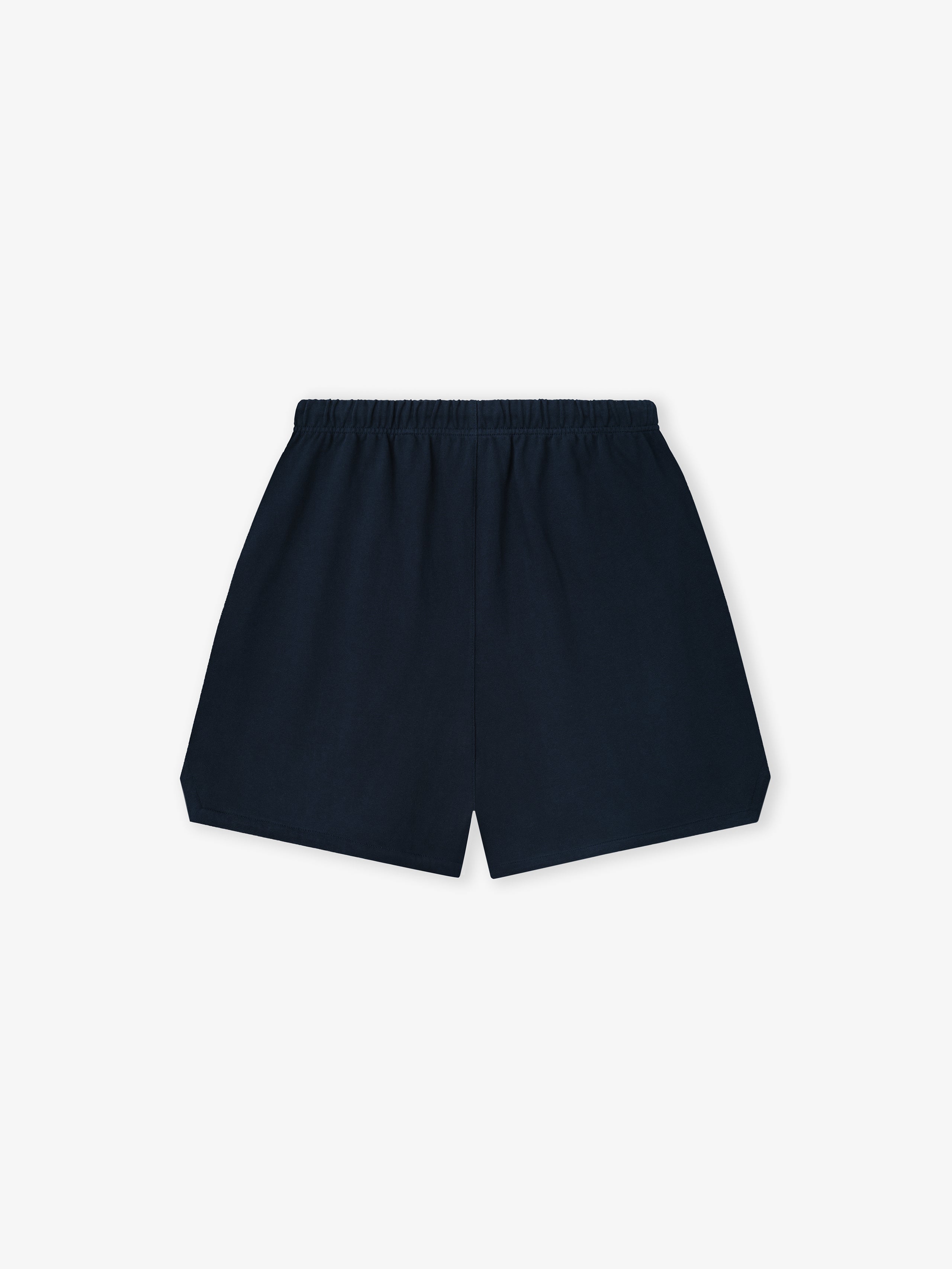 USA Baseball Jersey Sweatshort