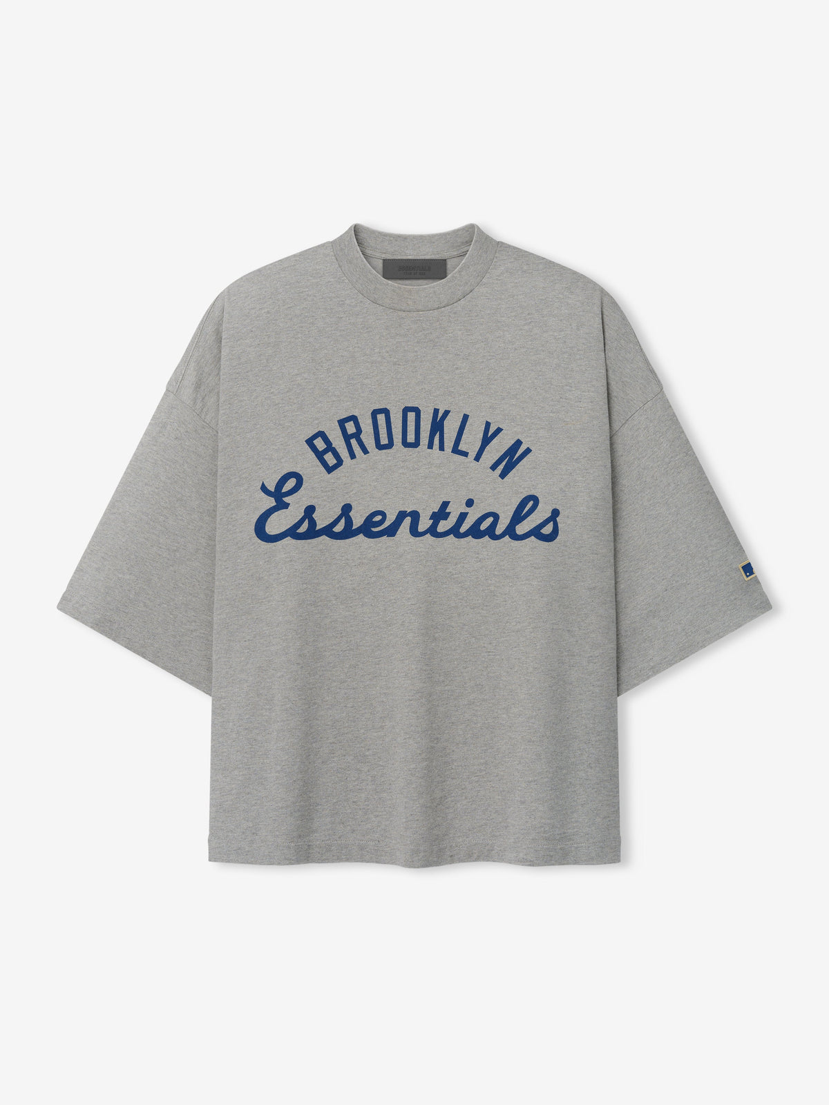 Jackie Robinson Day Merch Tee