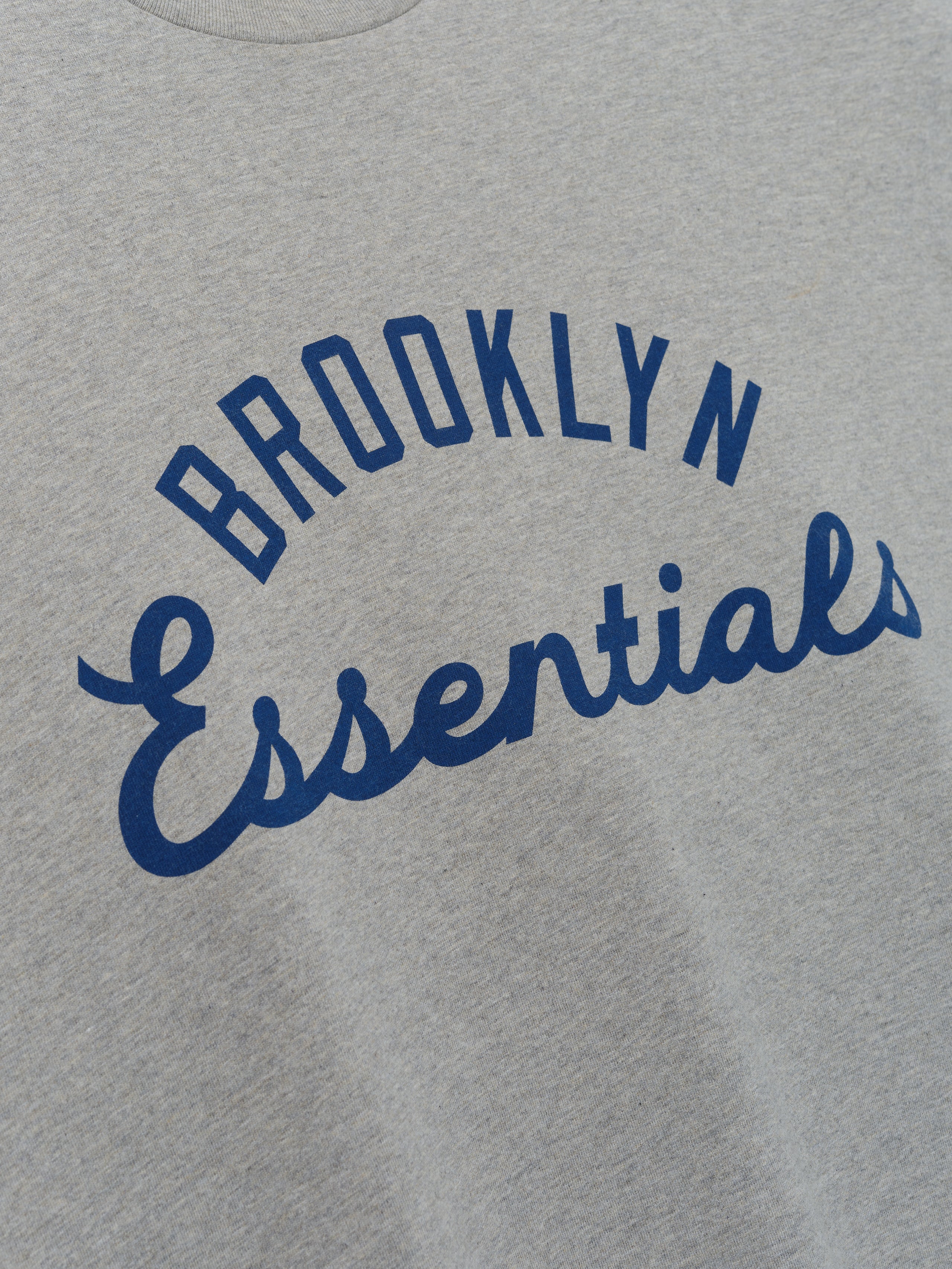 Jackie Robinson Day Merch Tee