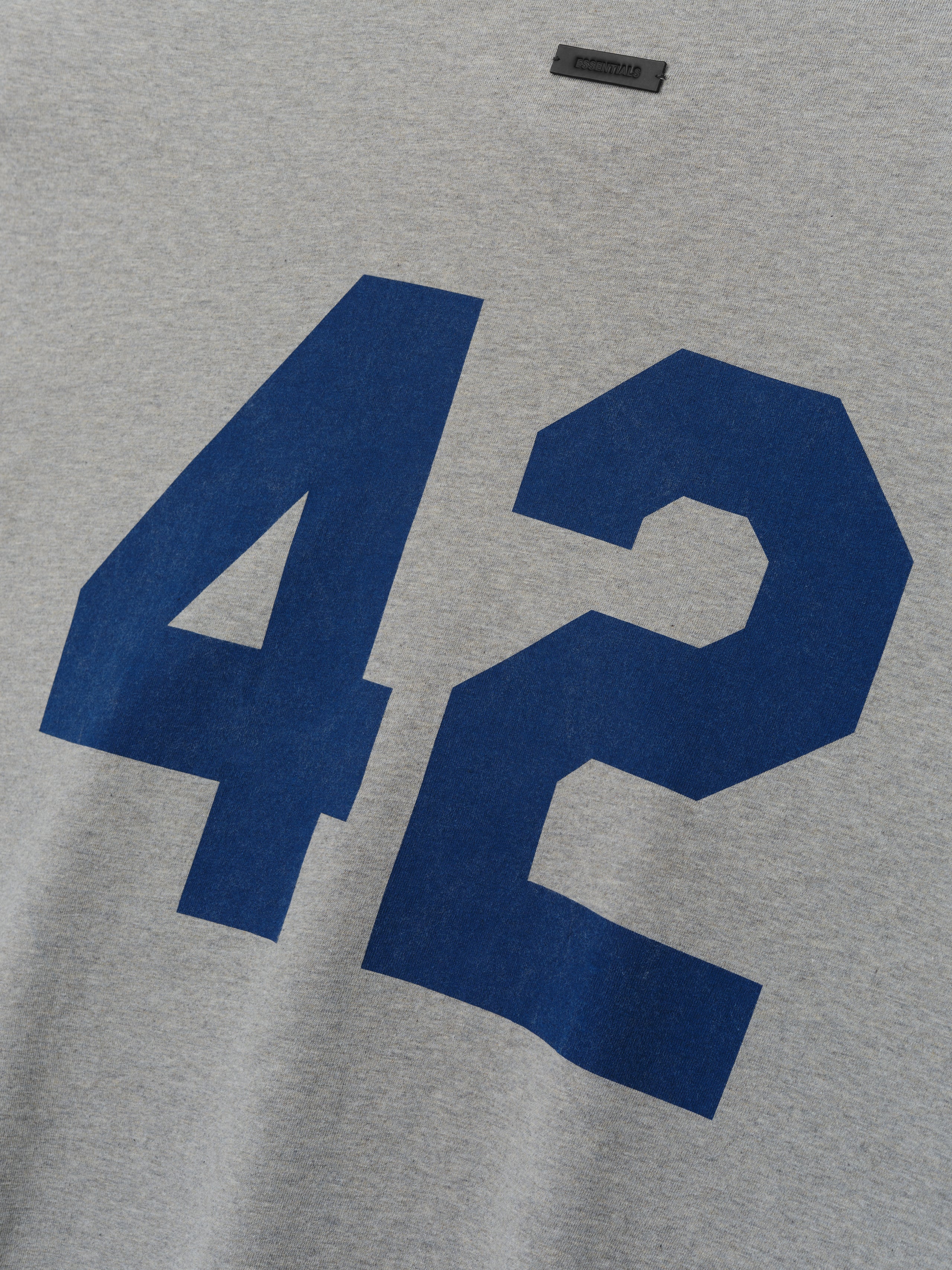 Jackie Robinson Day Merch Tee