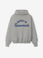 Jackie Robinson Day Merch Hoodie