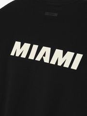 Heat 90s Tee