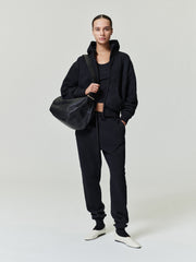 Womens Signature Vintage Sweatpant