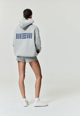 Memphis Grizzlies 90s Hoodie