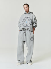 NBA X Barkley Hendricks Flare Sweatpant