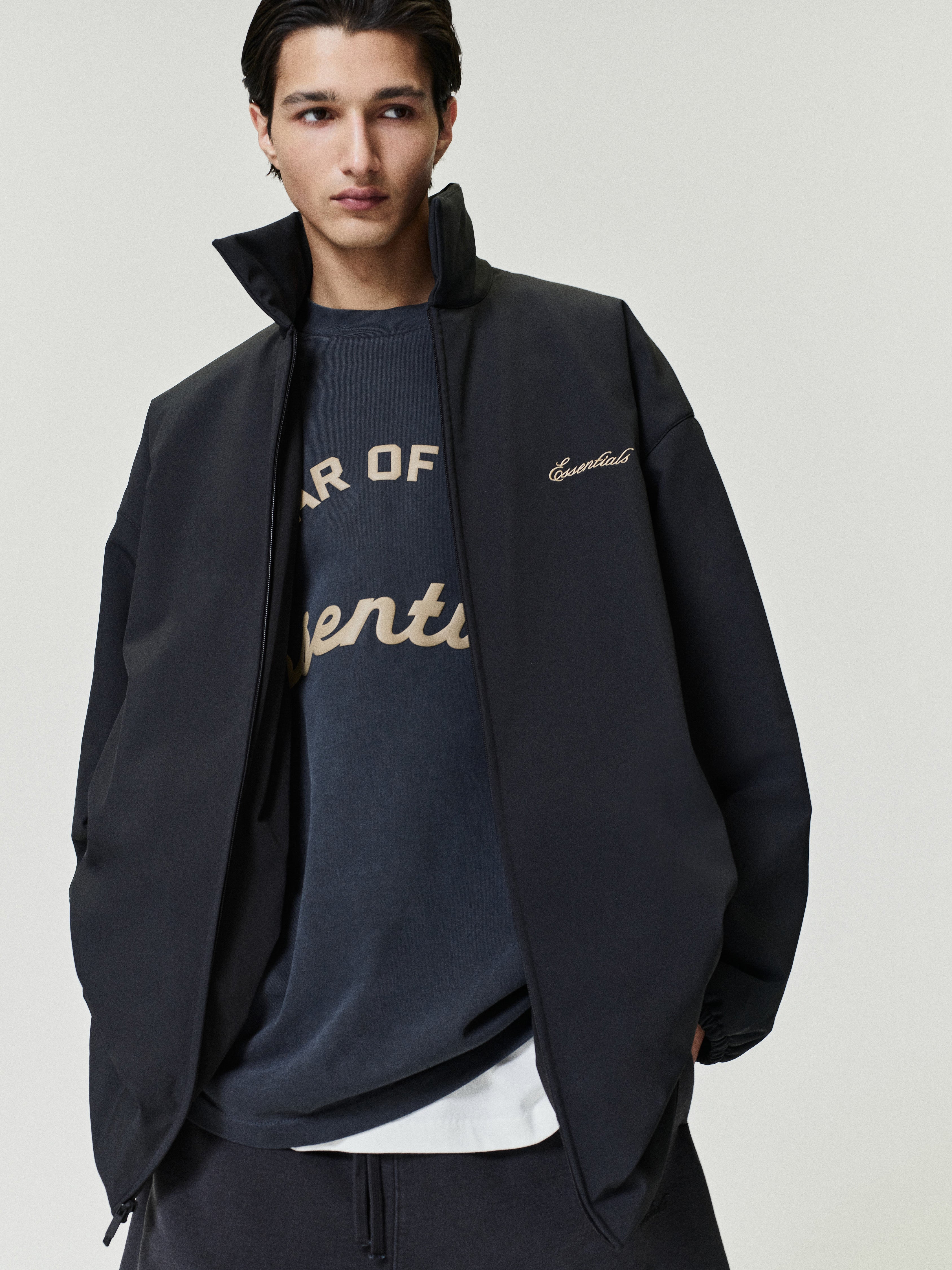 Training 90s Tee